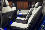 Mercedes-Benz GLB250 4Matic AMG Line 2020 года (AU)
